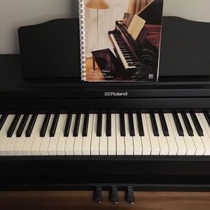 Meet your Posher, Kylie